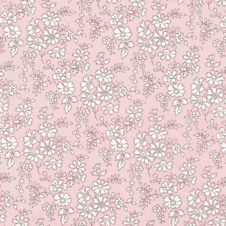 Liberty Capel S rose nude Liberty Capel S rose nude