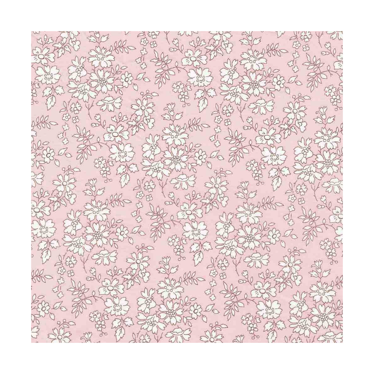 Liberty Capel S rose nude Liberty Capel S rose nude