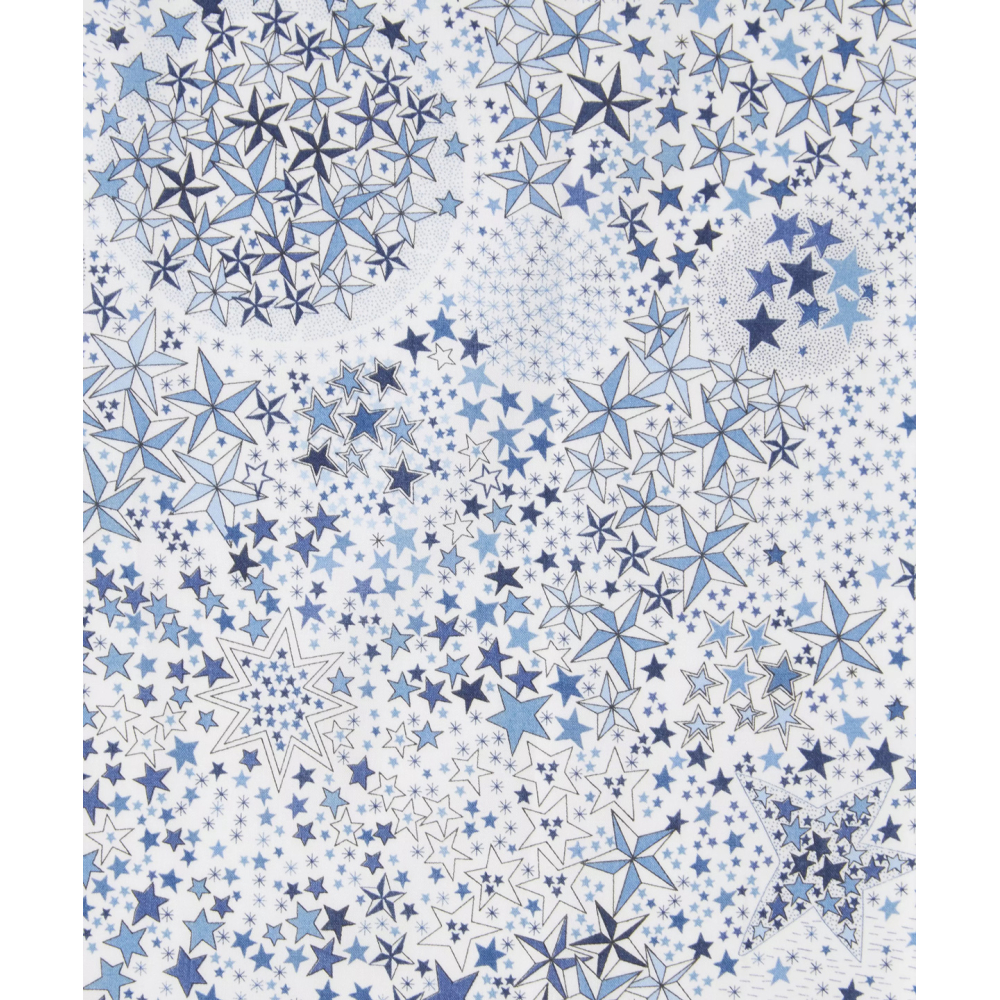 Liberty Adelajda D bleu