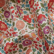 Liberty Danjo B multicolore