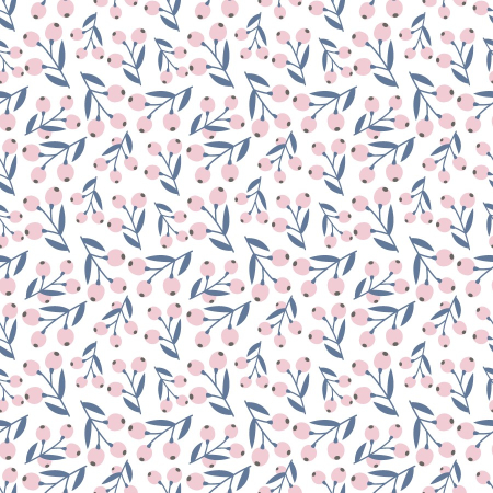 Tissu exclusif cotton lawn motif Symphonia Tissu exclusif cotton lawn motif Symphonia