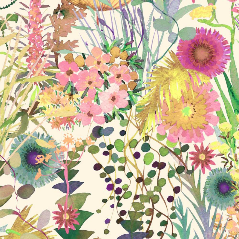 Liberty Tresco pastel