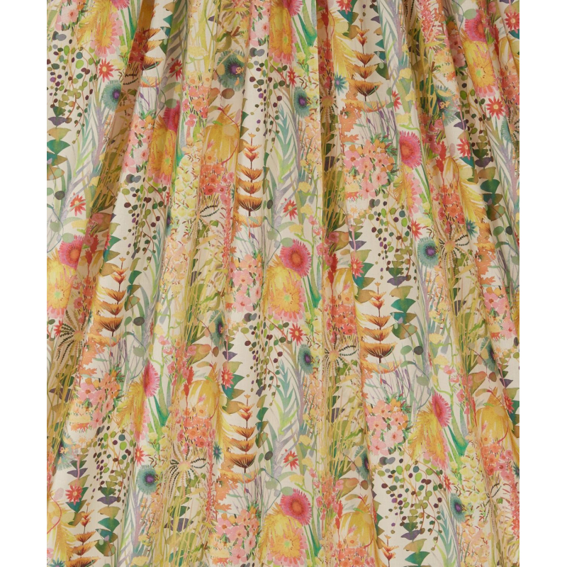 Liberty Tresco pastel