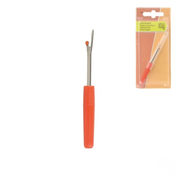 Petit découseur MEDIAC