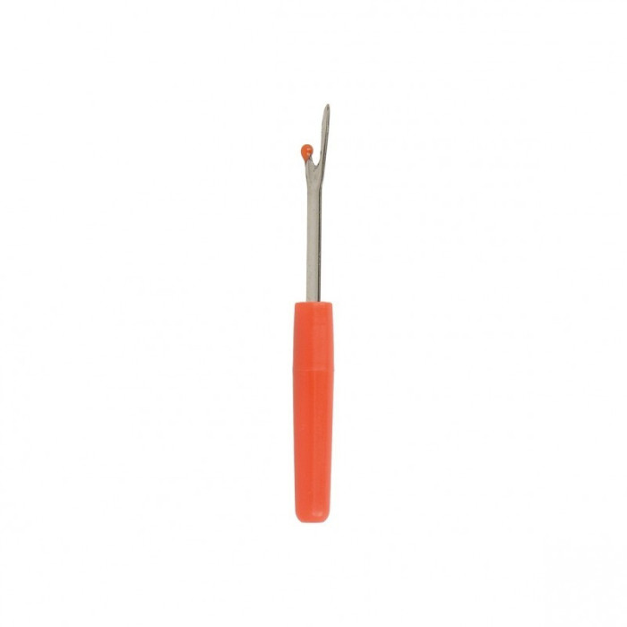 Petit découseur MEDIAC