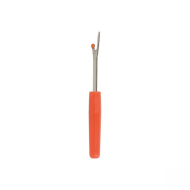 Petit découseur MEDIAC