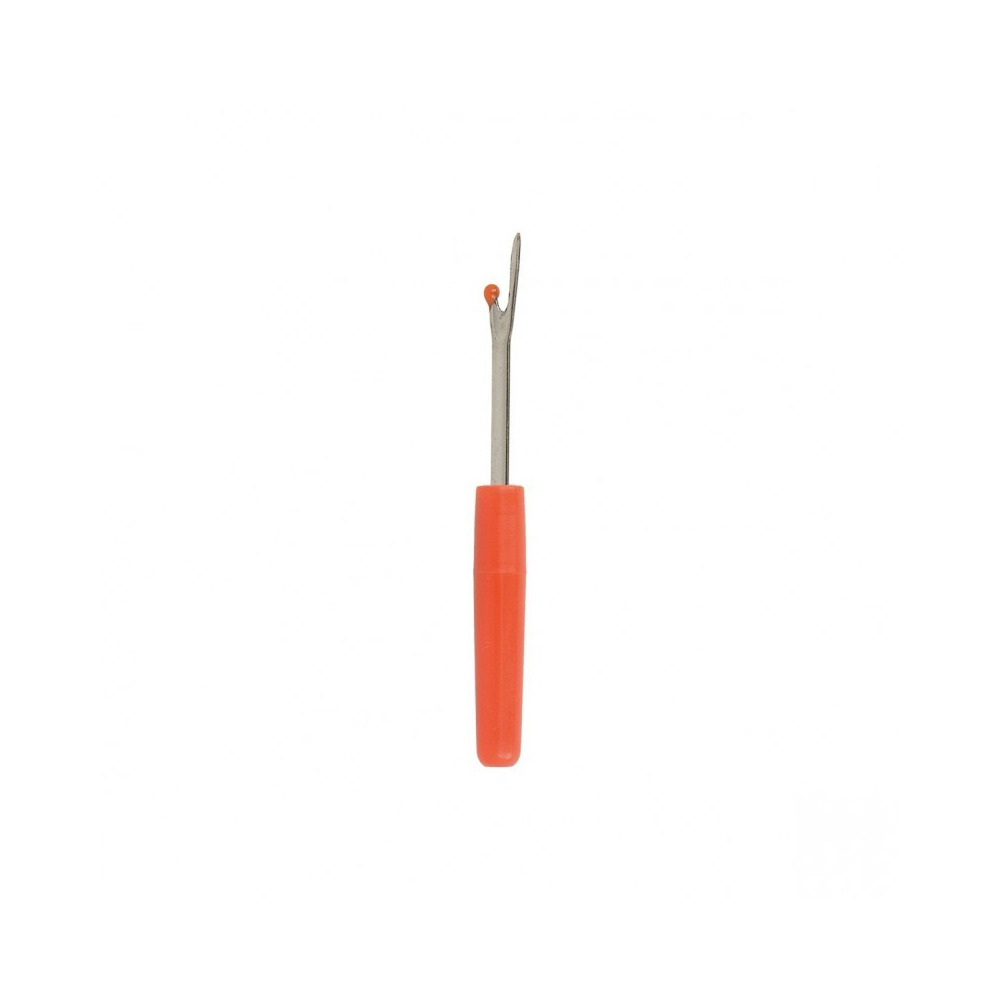 Petit découseur MEDIAC