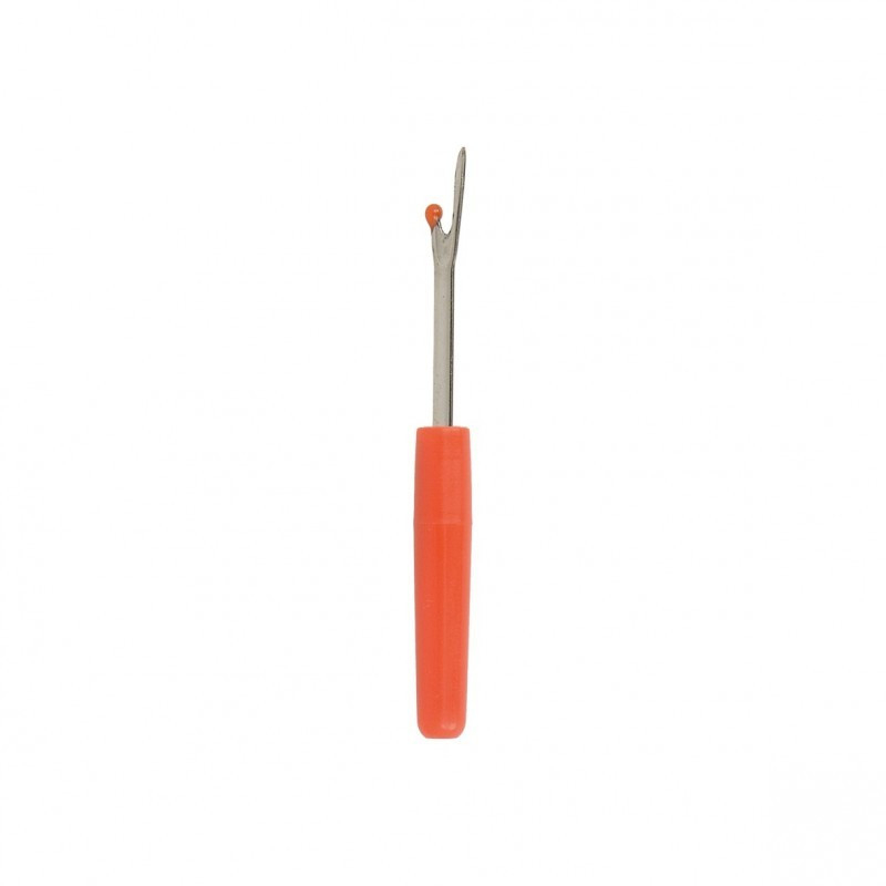 Petit découseur MEDIAC