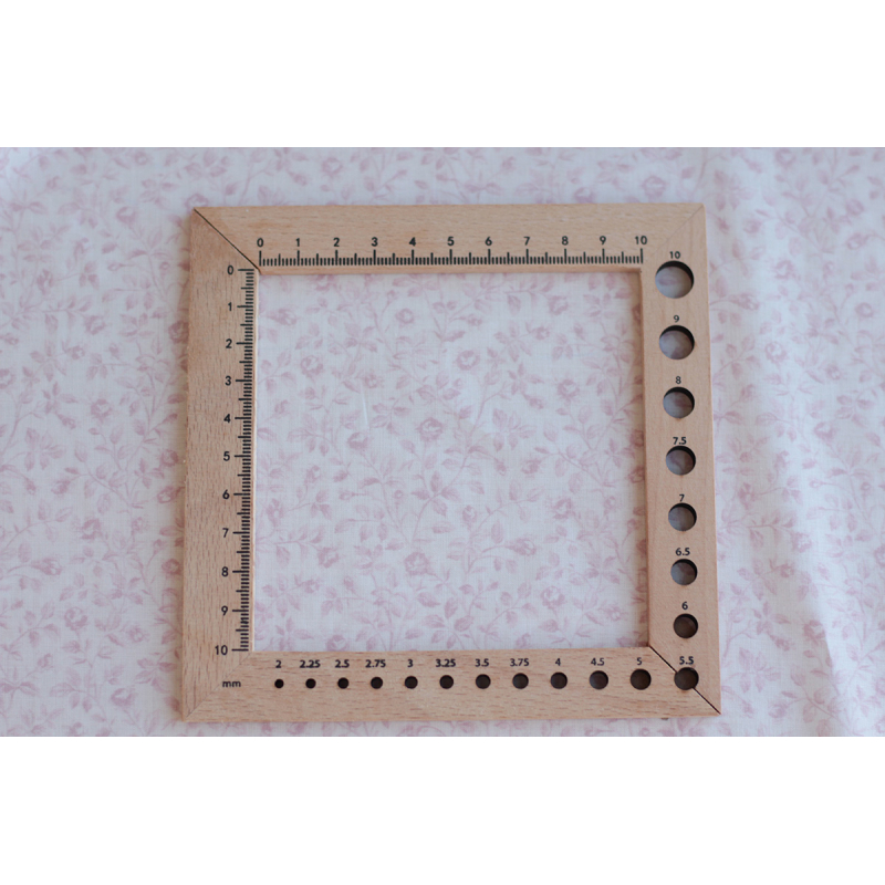 copy of Kezia - Batiste de coton douce à imprimé fleuri Savora