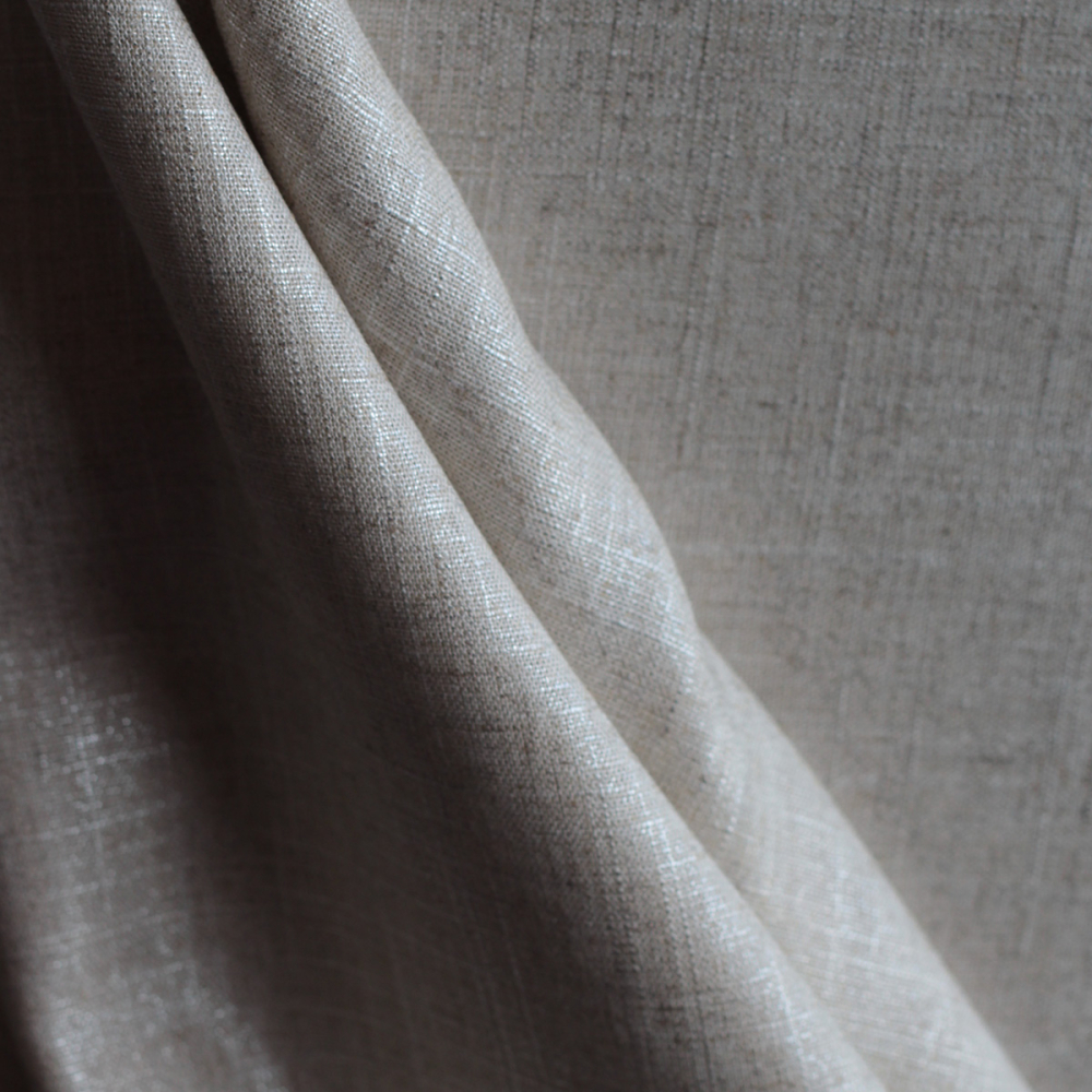 copy of Lin lavé coloris kaki