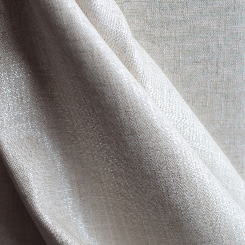 copy of Lin lavé coloris kaki