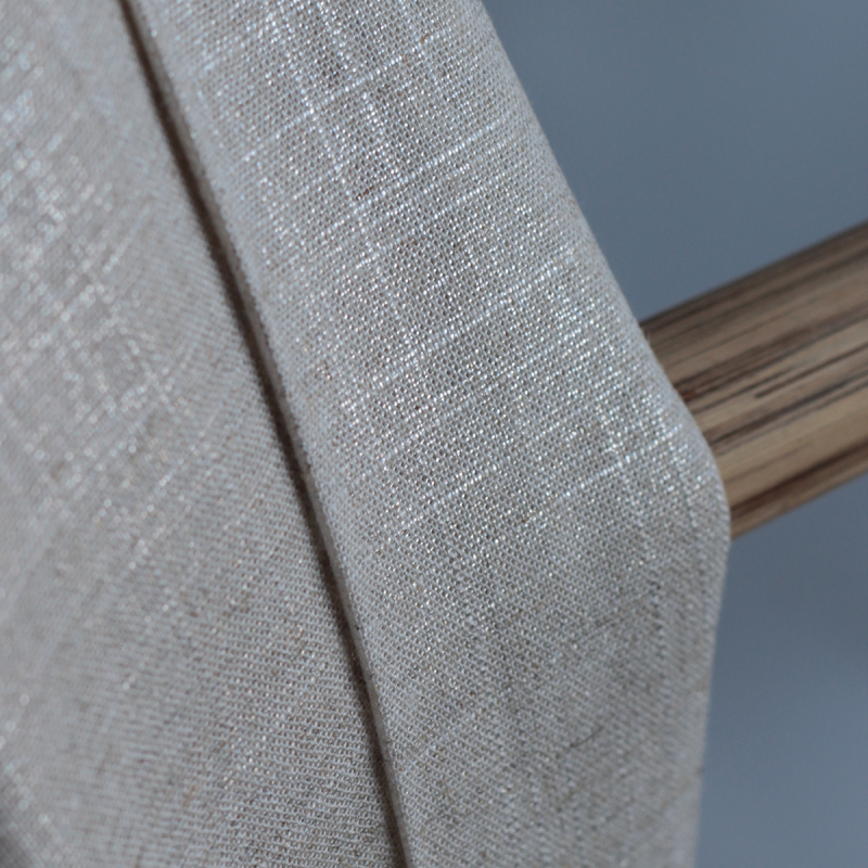 copy of Lin lavé coloris kaki