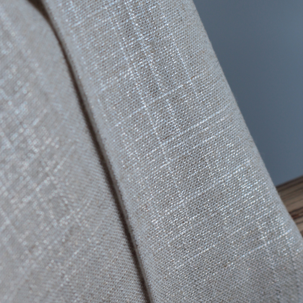 copy of Lin lavé coloris kaki