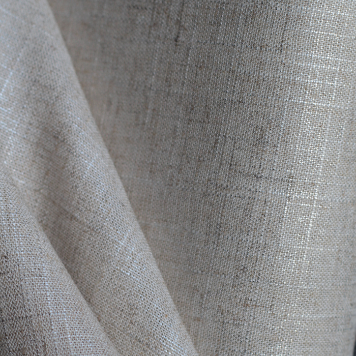 copy of Lin lavé coloris kaki