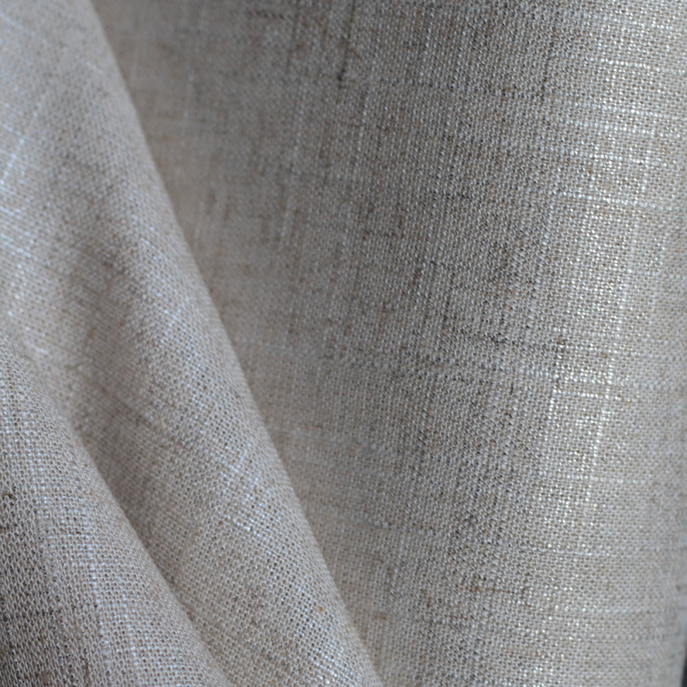 copy of Lin lavé coloris kaki