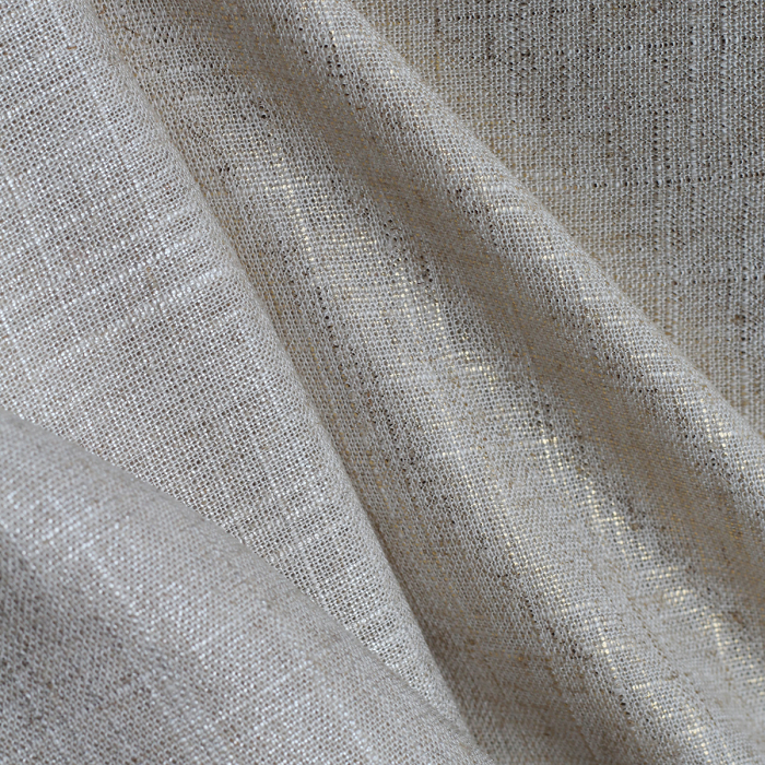 copy of Lin lavé coloris kaki