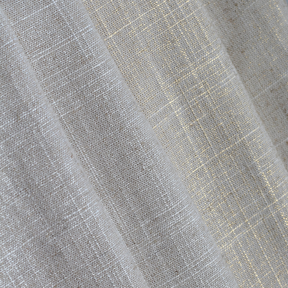 copy of Lin lavé coloris kaki