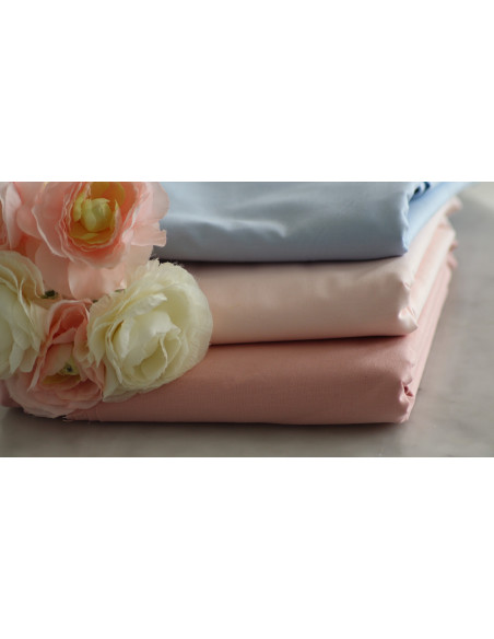 Abonnement membre Batikou6 mois