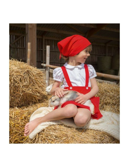 Livre Patrons de couture intemporels enfants Martine