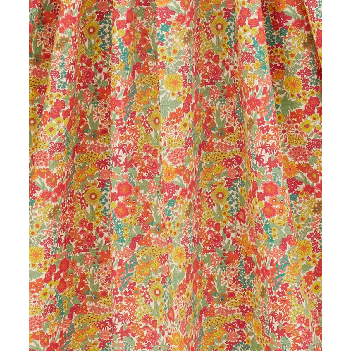 Liberty Fabrics Tana Lawn® Margaret