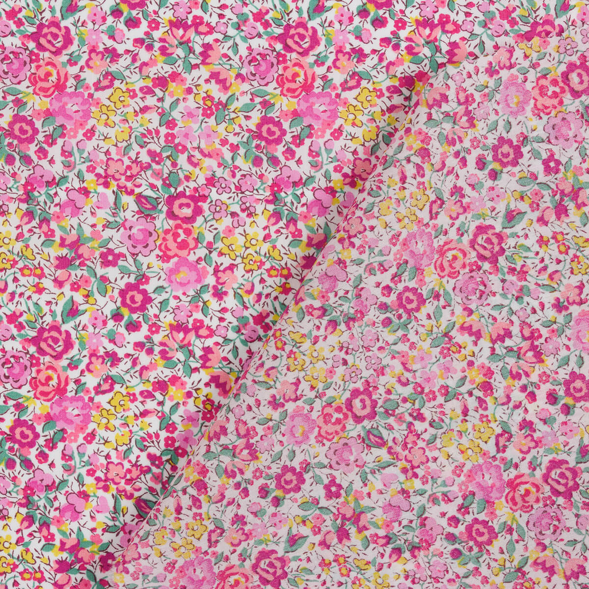copy of Tissu Liberty Fabrics Tana Lawn® Margaret