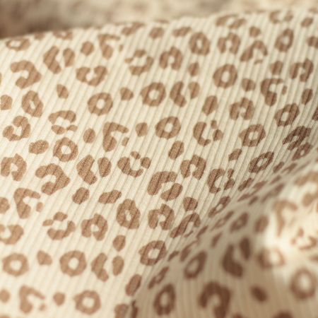 copy of Jersey coton côtes fines à motifs coeurs et papillons copy of Jersey coton côtes fines à motifs coeurs et papillons
