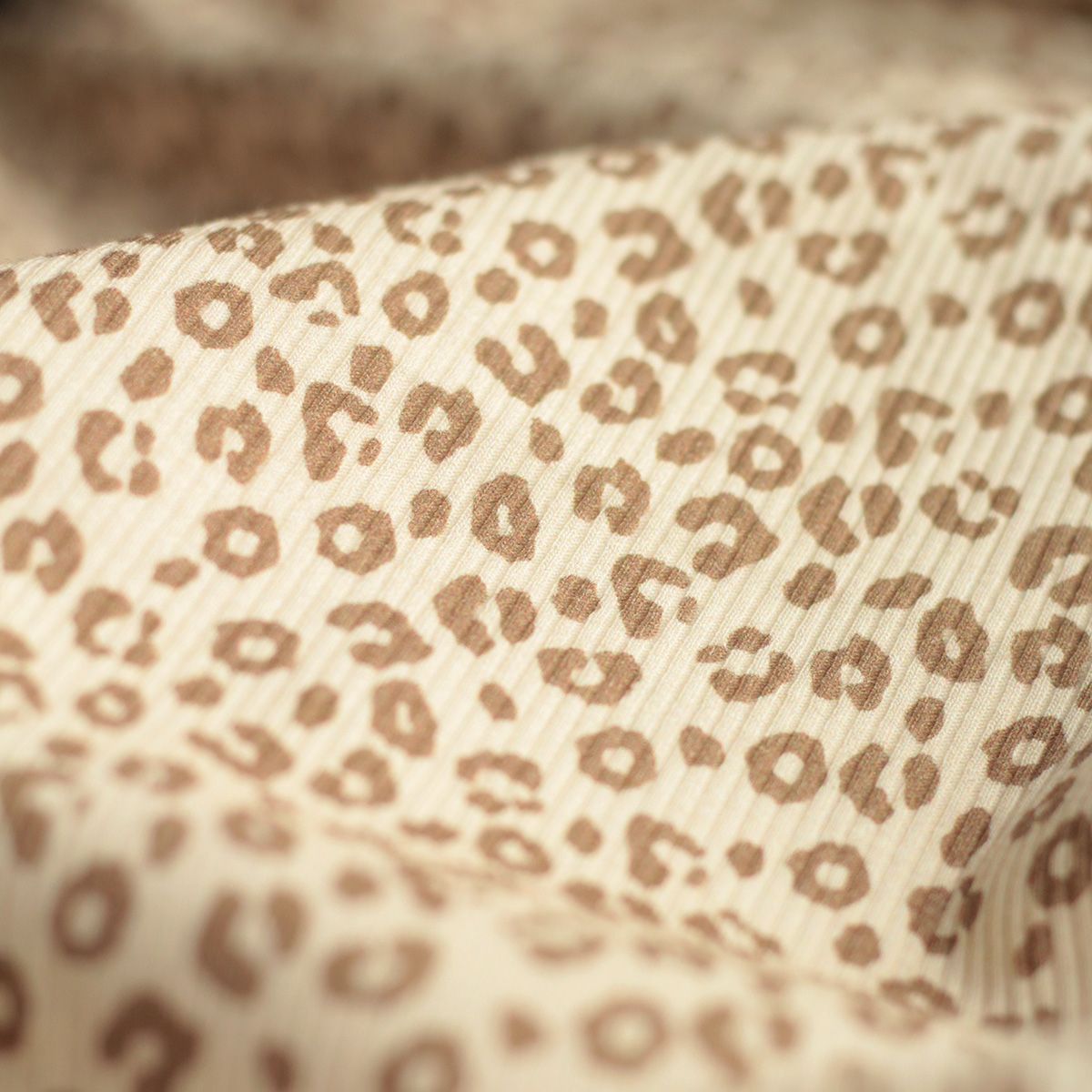 copy of Jersey coton côtes fines à motifs coeurs et papillons copy of Jersey coton côtes fines à motifs coeurs et papillons