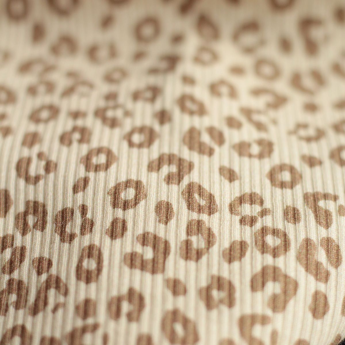 copy of Jersey coton côtes fines à motifs coeurs et papillons copy of Jersey coton côtes fines à motifs coeurs et papillons