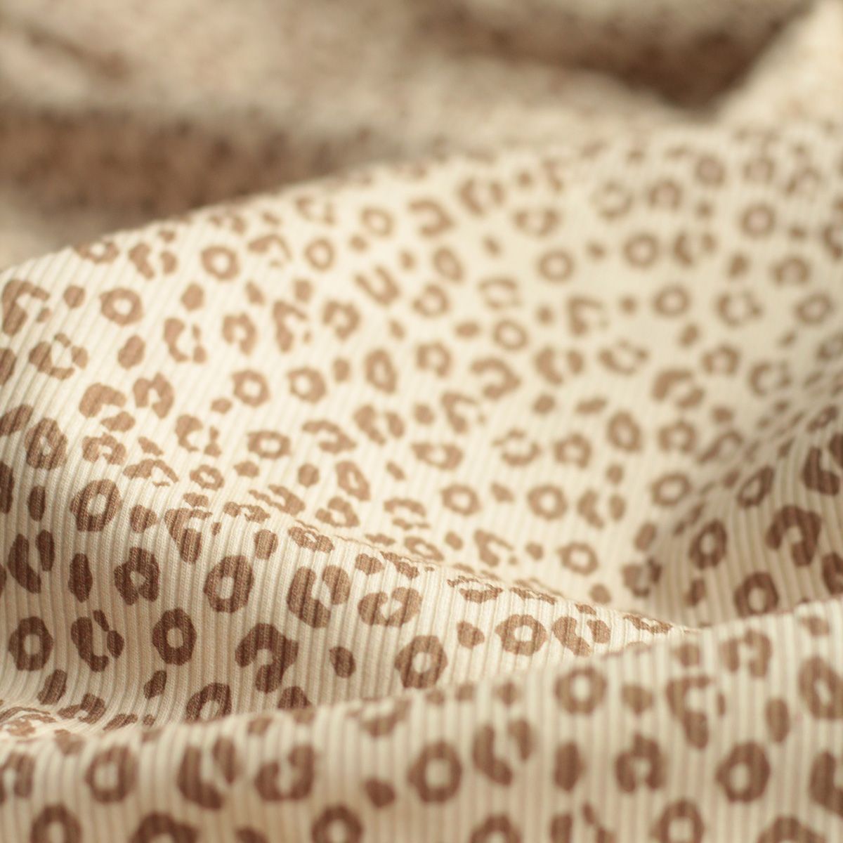 copy of Jersey coton côtes fines à motifs coeurs et papillons copy of Jersey coton côtes fines à motifs coeurs et papillons