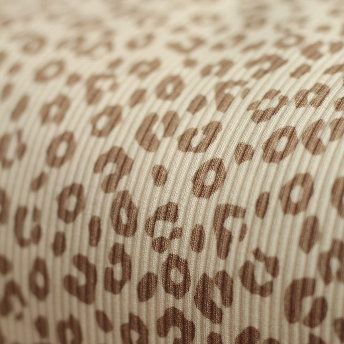 copy of Jersey coton côtes fines à motifs coeurs et papillons copy of Jersey coton côtes fines à motifs coeurs et papillons