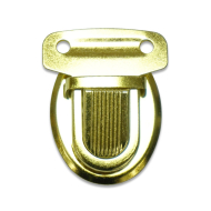 Attache cartable coloris OR Attache cartable coloris OR