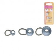 Lot de boutons magiques