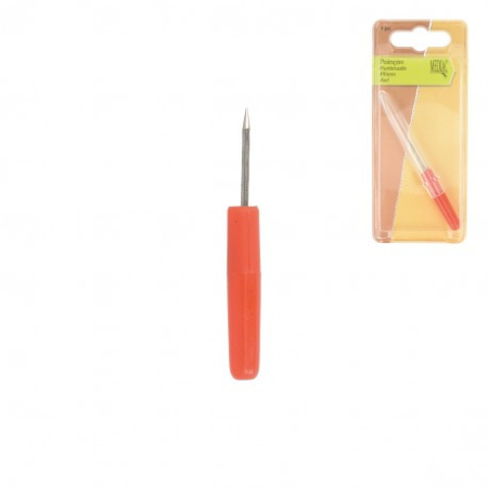 Poinçon pour pose rivet oeillet bouton Poinçon pour pose rivet oeillet bouton