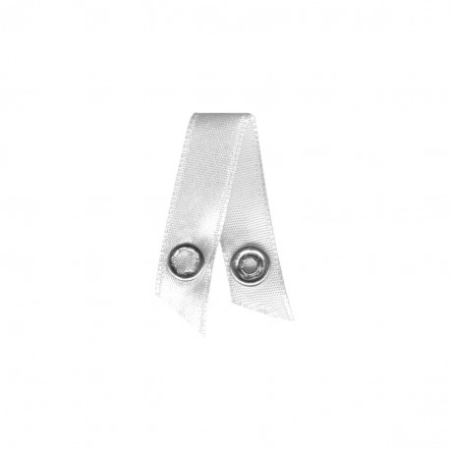 Lot d'attaches bretelles anti glisse Lot d'attaches bretelles anti glisse