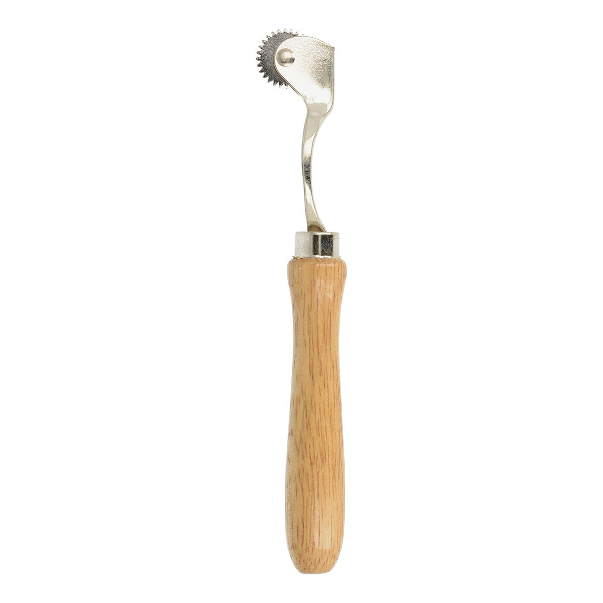 Roulette à patron en bois Roulette à patron en bois