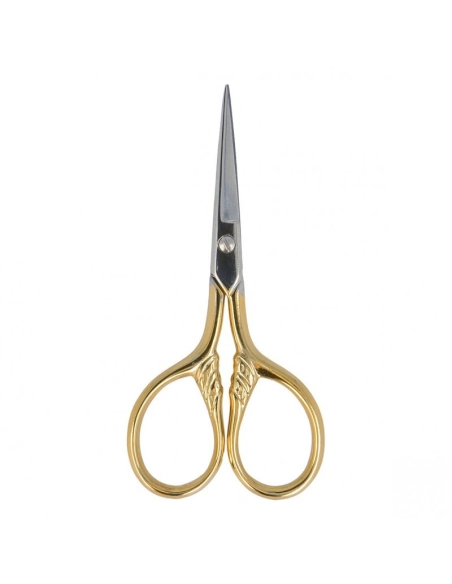 Ciseaux de broderie OR