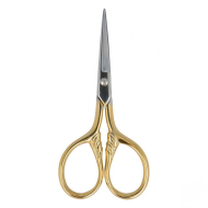 Ciseaux de broderie OR