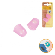 Lot tire aiguille broderie mercerie pratique