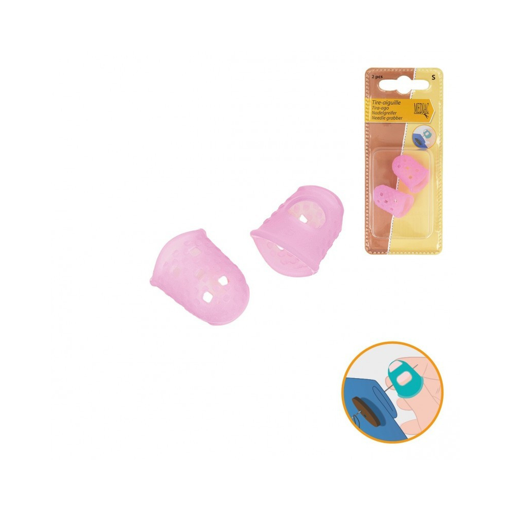 Lot tire aiguille broderie mercerie pratique