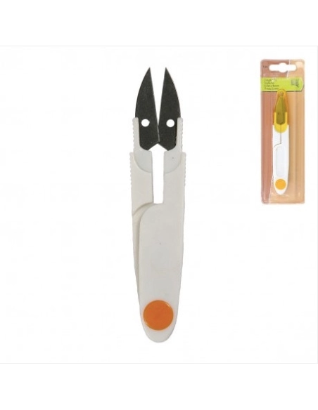 Coupe fils mercerie couture broderie 