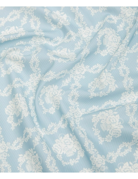 Liberty Tana Lawn® Bridgerton Garland Hampers A