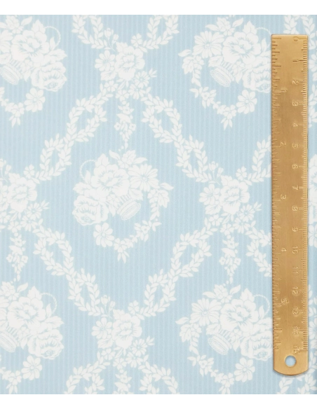 Liberty Tana Lawn® Bridgerton Garland Hampers A