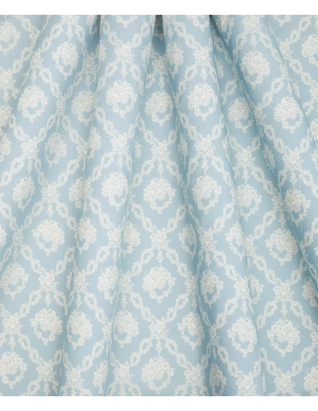 Liberty Tana Lawn® Bridgerton Garland Hampers A