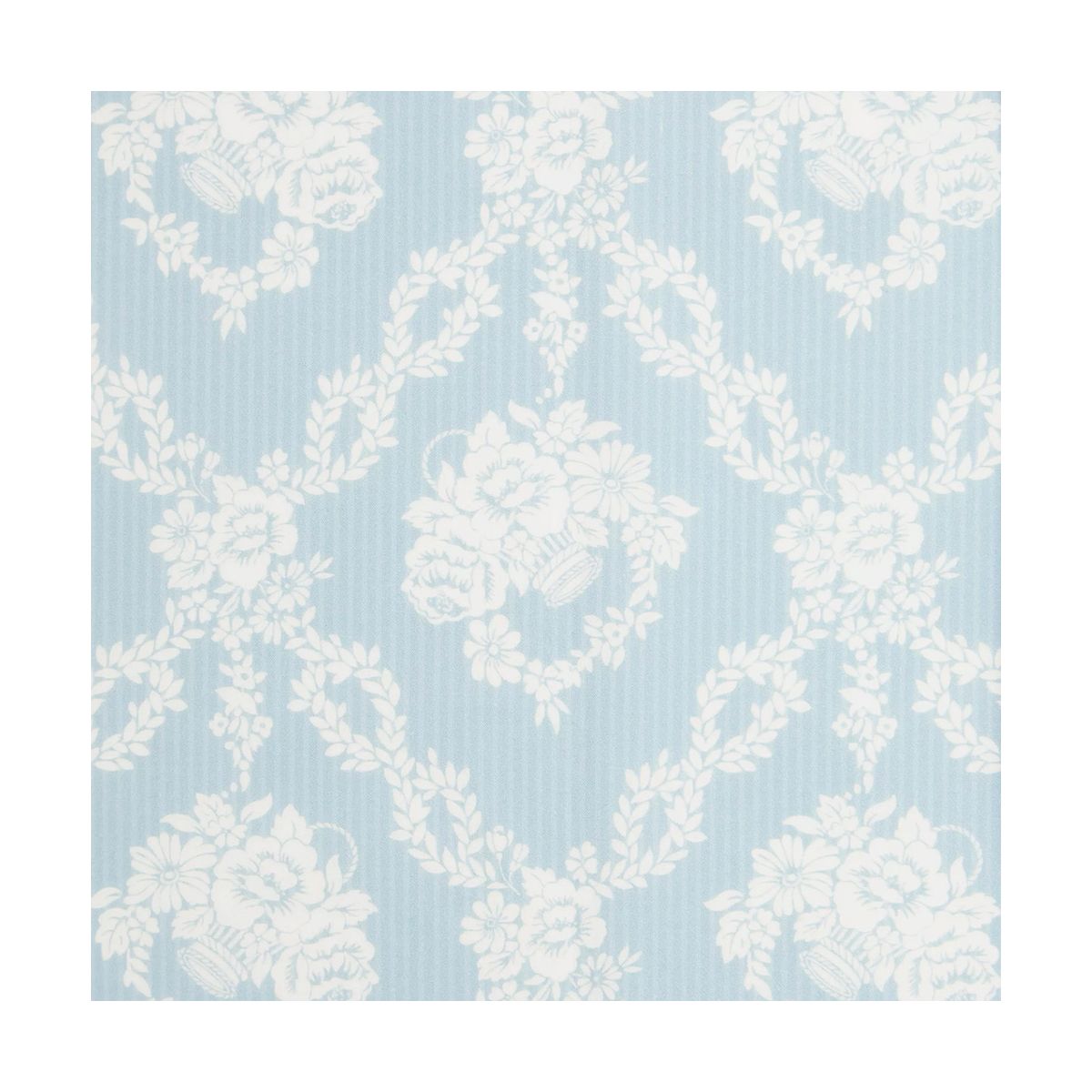 Liberty Tana Lawn® Bridgerton Garland Hampers A Liberty Tana Lawn® Bridgerton Garland Hampers A