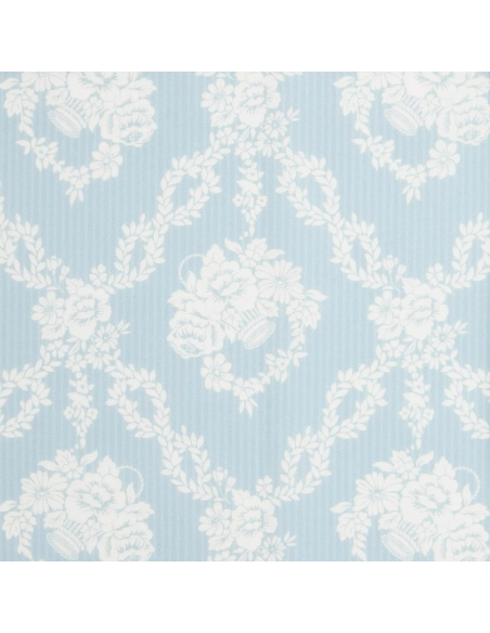 Liberty Tana Lawn® Bridgerton Garland Hampers A