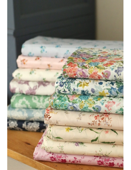 Liberty Tana Lawn® Bridgerton Garland Hampers A