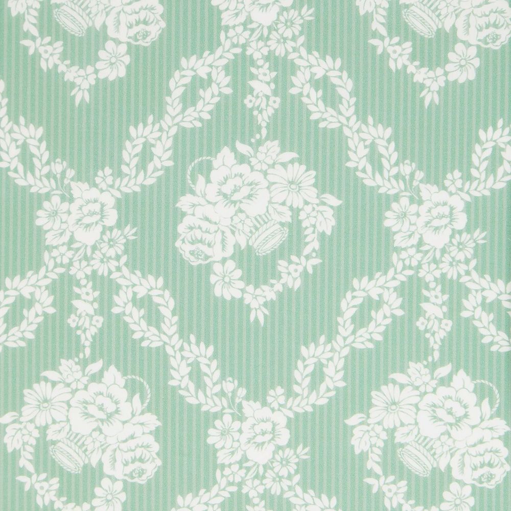 Liberty Tana Lawn® Bridgerton Garland Hampers B