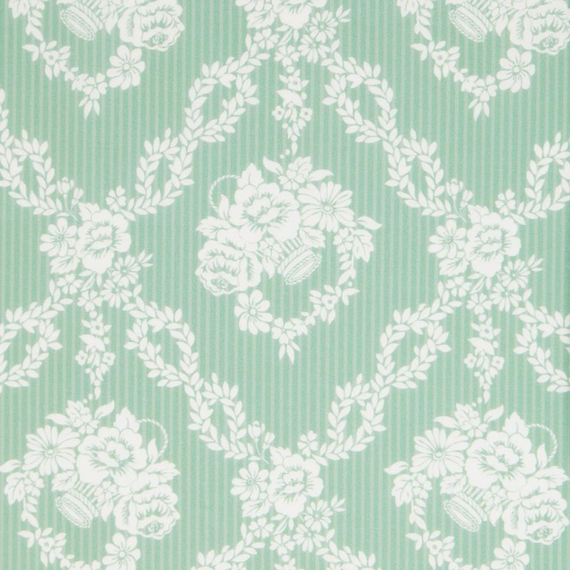 Liberty Tana Lawn® Bridgerton Garland Hampers B