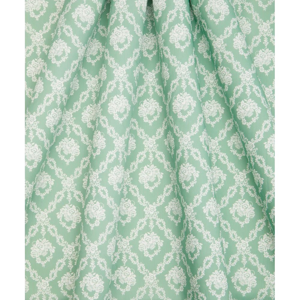 Liberty Tana Lawn® Bridgerton Garland Hampers B