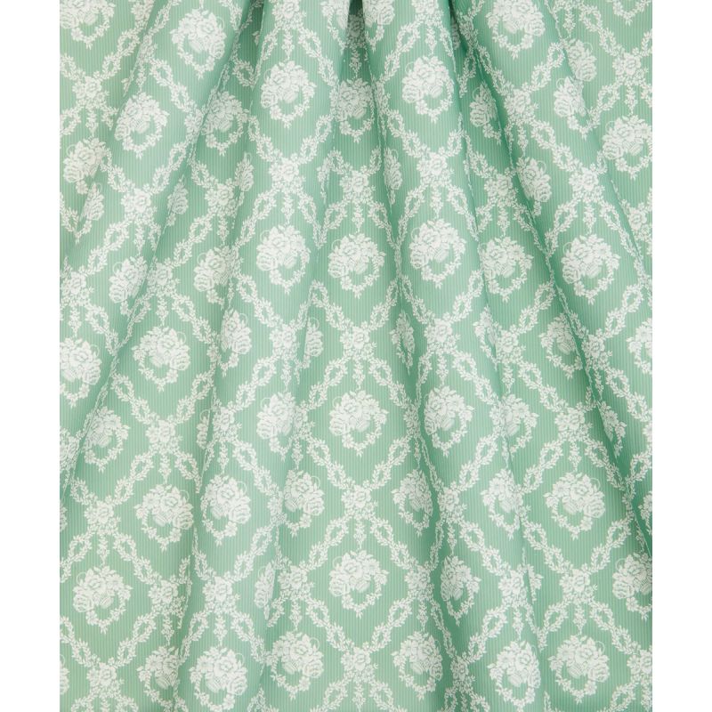 Liberty Tana Lawn® Bridgerton Garland Hampers B